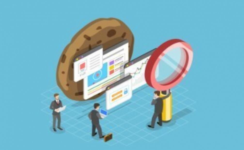 Google tardará más tiempo en renunciar a las cookies de rastreo en internet 