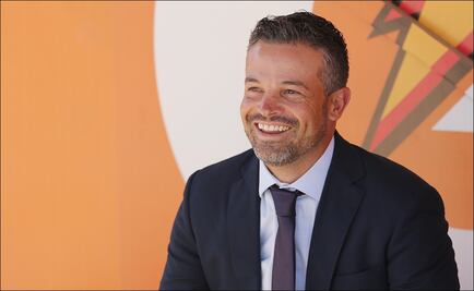 Reciclaje de entrenadores, a la orden de la Liga MX