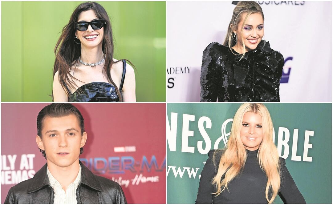 Fotos: Clasos e Instagram