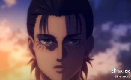 Con anime, el INE promueve en TikTok la revocación de mandato