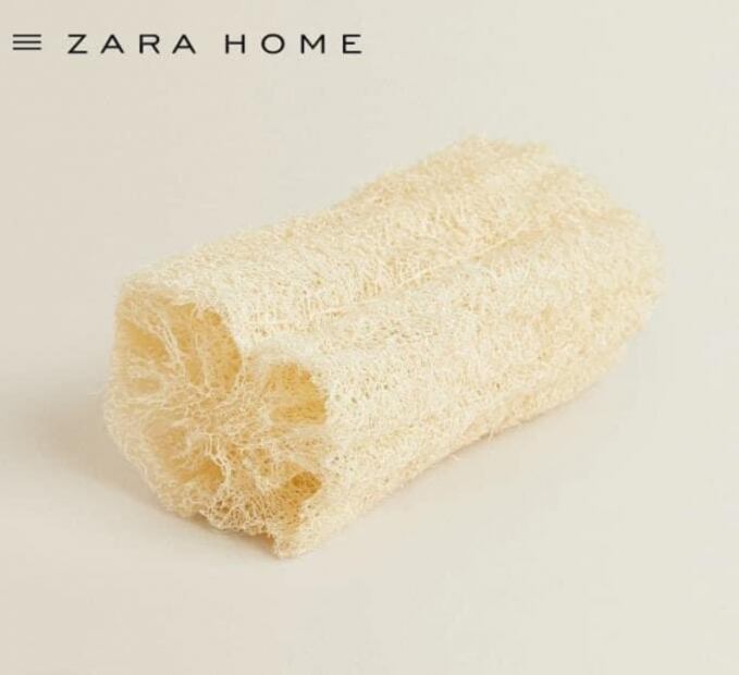 Estos son los mejores memes del zacate de Zara Home