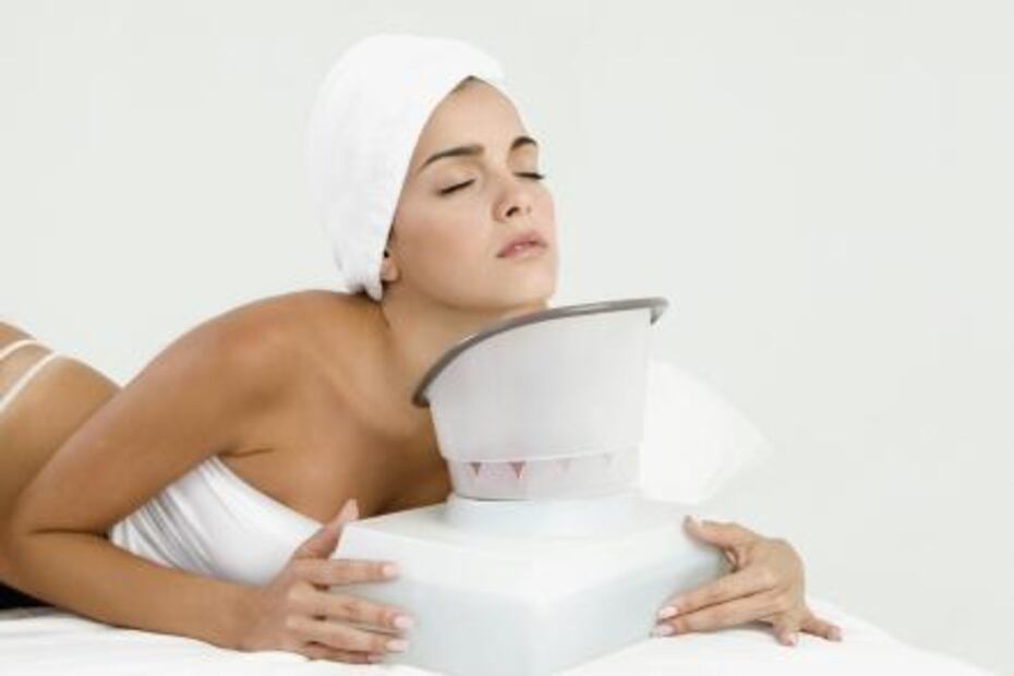 Tips de belleza para las mujeres que no se maquillan