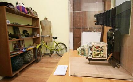 Legado de Octavio  Paz avanza para ser de conocimiento público