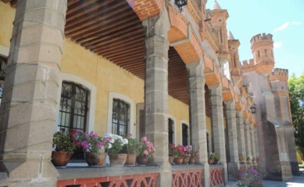 5 Pueblos Mágicos para el puente a 2 horas o menos de CDMX