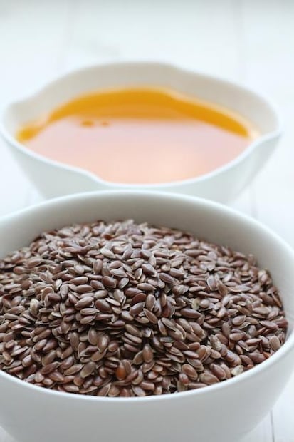 7 alimentos para tener buena memoria