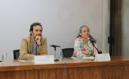 Realizarán rodada por Galería Nocturna de Arte Urbano el próximo 3 de agosto