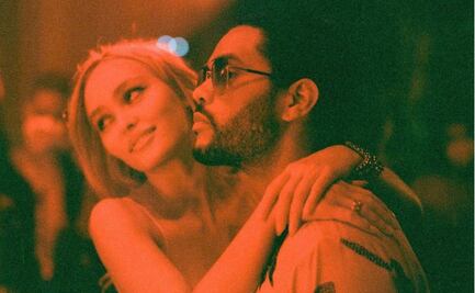 "The Idol": La polémica escena que generó críticas y por la que perdió 100 mil seguidores