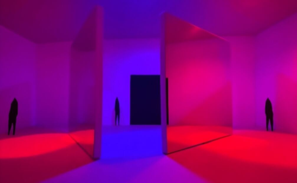 Qué días es más barato el MUFO: Museo del Futuro