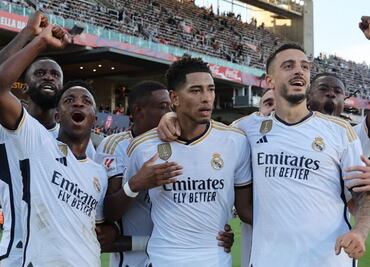 Real Madrid rechaza declaraciones de Carlo Ancelotti y confirma participación en el Mundial de Clubes