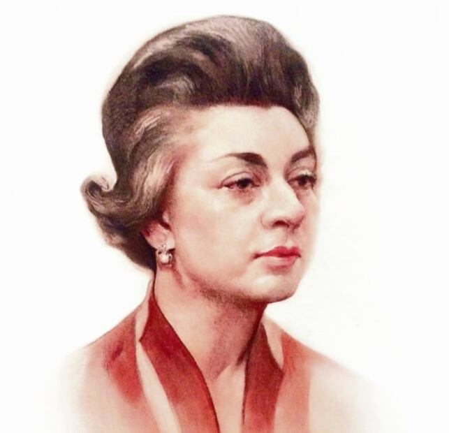 10 Mexican poets everyone should read