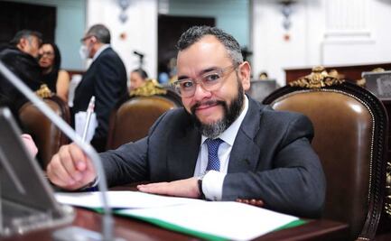 Suma Fernando Mercado apoyos