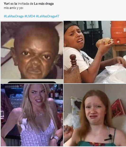 Llaman "hipócrita" a Yuri por usar bandera LGBT en su video