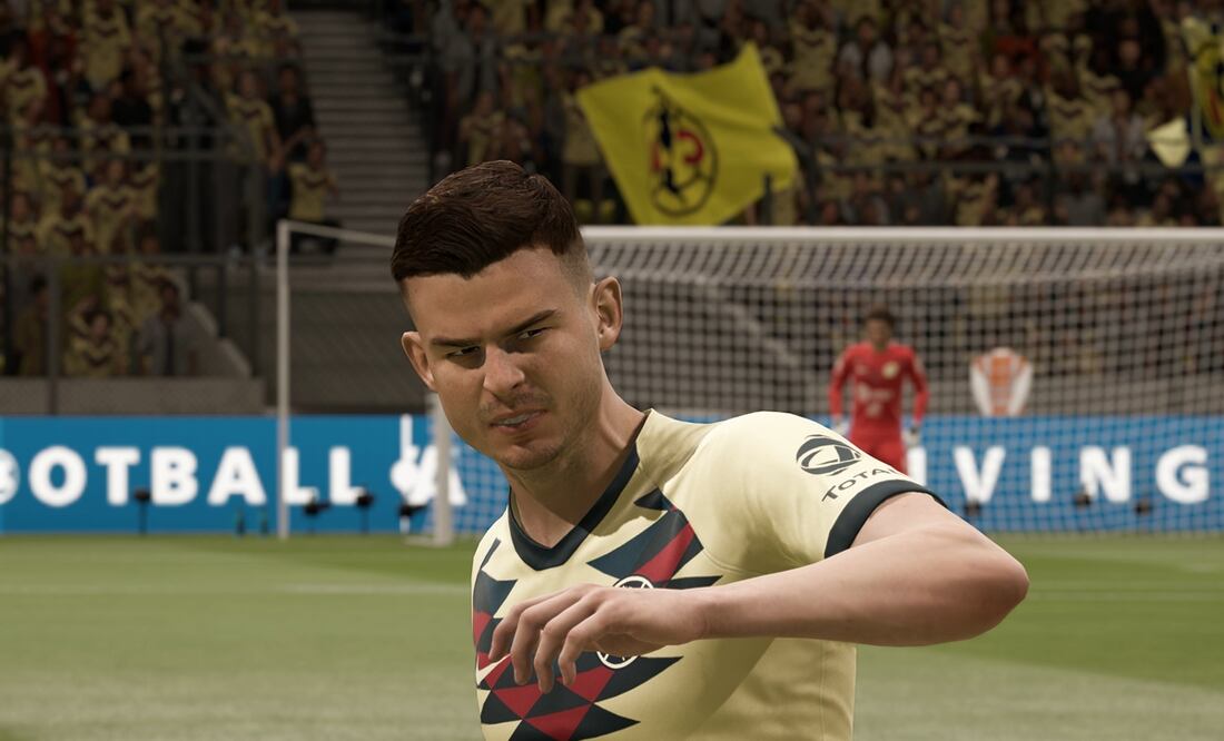 FOTO TOMADA DE TWITTER