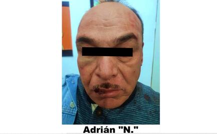 Hombre atropella a grupo de personas en cortejo fúnebre en Sonora; hay 13 heridos