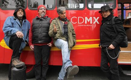 #MeeToo no es culpable del suicidio de Armando Vega Gil: Botellita de Jerez