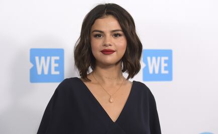 Selena Gomez: No recibí un trato adecuado durante mi relación con Justin Bieber