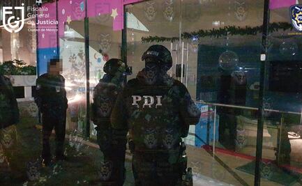 Guardería "Tiny" asegura haber seguido protocolos de seguridad tras muerte de una bebé; reiteran disposición para esclarecer los hechos