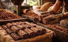 Agave Loop: el proyecto mexicano que ganó el Torres Brandy Zero Challenge 2026