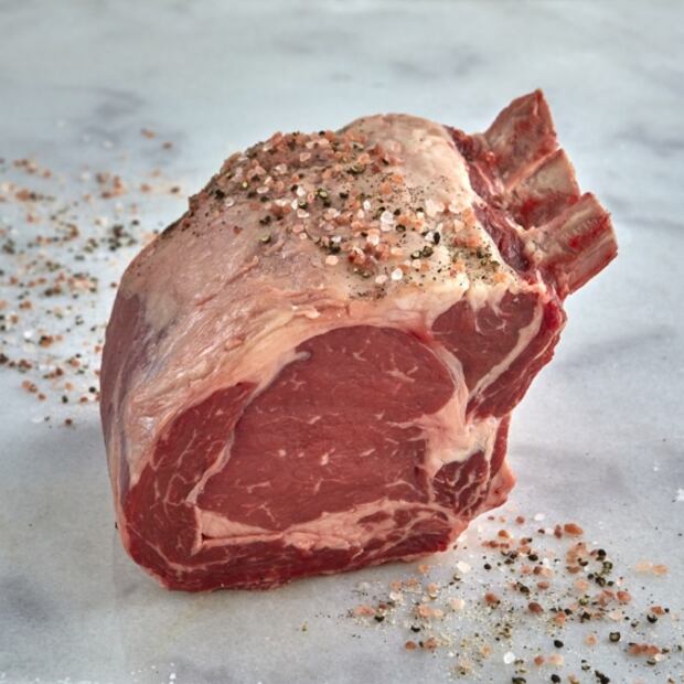 Estos son los cortes de carne que más se piden en la carnicería