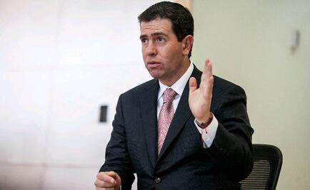 Conade inicia procedimiento para revocar registro de FMB