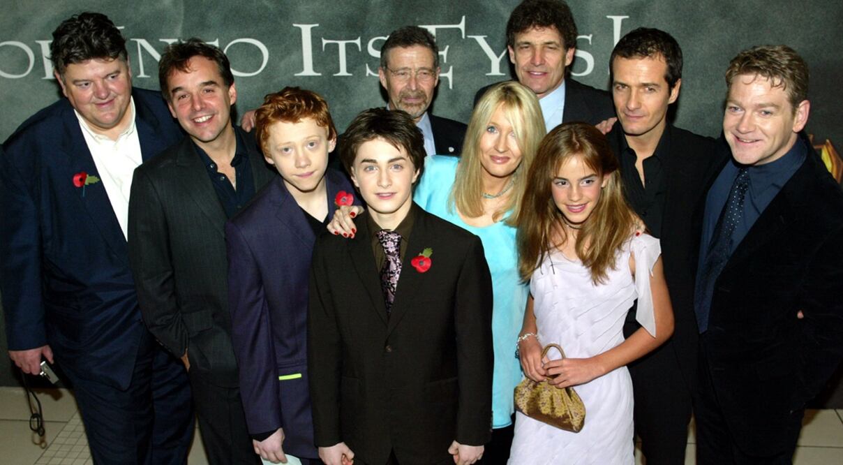 Foto:  REUTERS/Stephen Hird