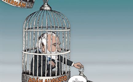 Complicidad en cascada