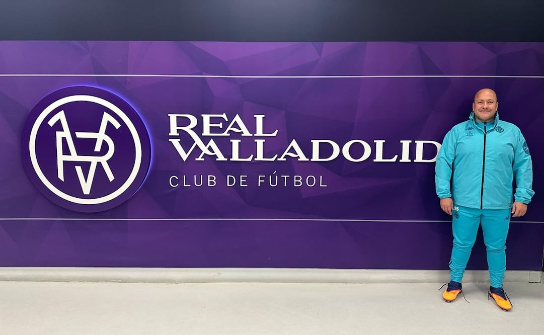 Alfaro fue gobernador del estado de Jalisco entre 2018 y 2024 | FOTO: @enriquealfaror