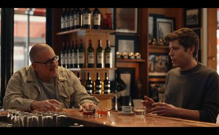 OpenAI compra la empresa de Jony Ive, el diseñador del iPhone