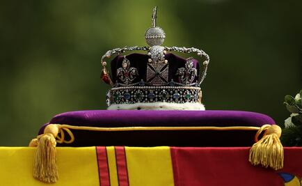 ¿Dónde ver el funeral de la reina Isabel II en vivo?