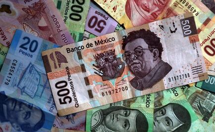 Previous administrations signed 45 contracts with companies linked to Juan Collado