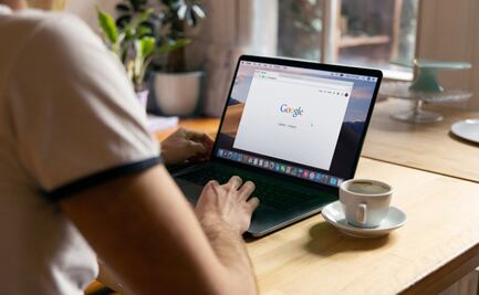 ¿Qué hacer si Google Drive dejó de funcionar en mi dispositivo?