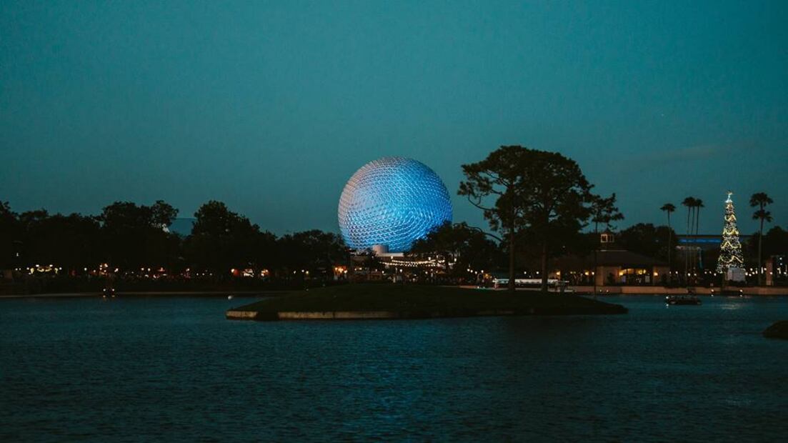 Foto: Nicholas Fuentes. Unsplash