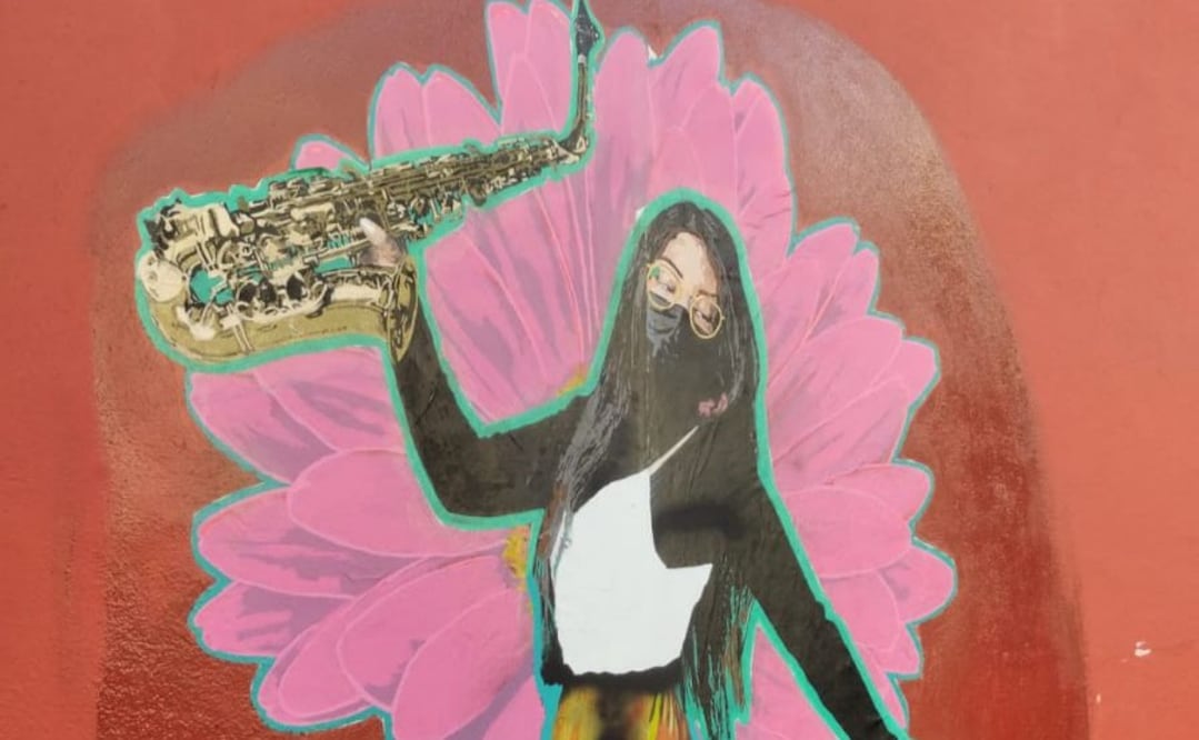 Foto: Edwin Hernández / EL UNIVERSAL