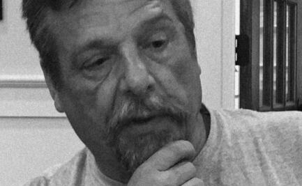 Los misterios alrededor de la muerte de John Barnett, denunciante de Boeing; esto se sabe