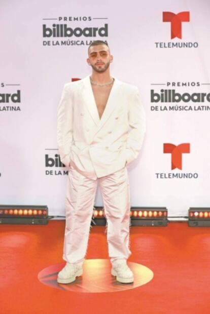 Con Armando Manzanero aprenden los latinos