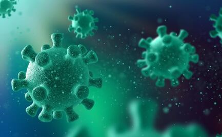 ¿Por no abrigarse o por contagio de persona a persona? Cómo se transmiten los virus