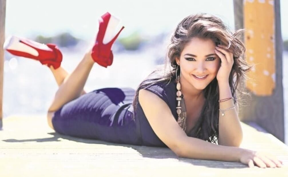 Famosos que han recurrido a diferentes métodos para ser padres