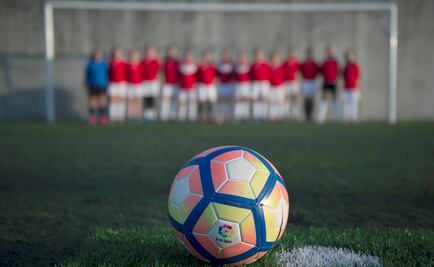 “Televisión y futbol, son inseparables”