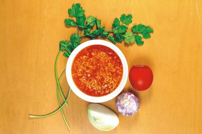 Los mejores consejos para hacer sopa aguada