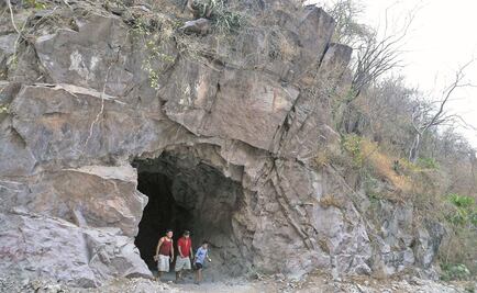 Va Morena contra ley de Minas 