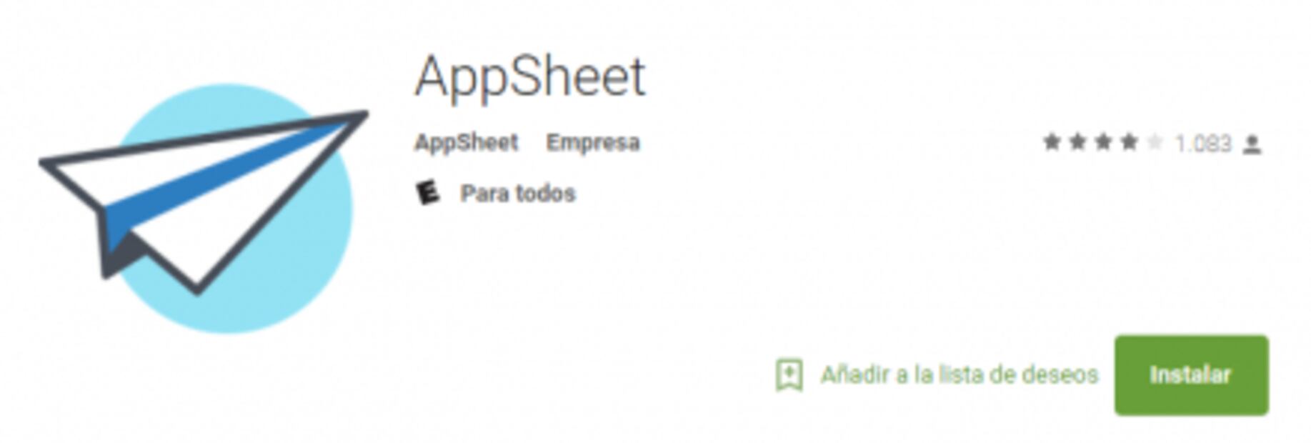 Trabaja desde tu celular: apps para home office