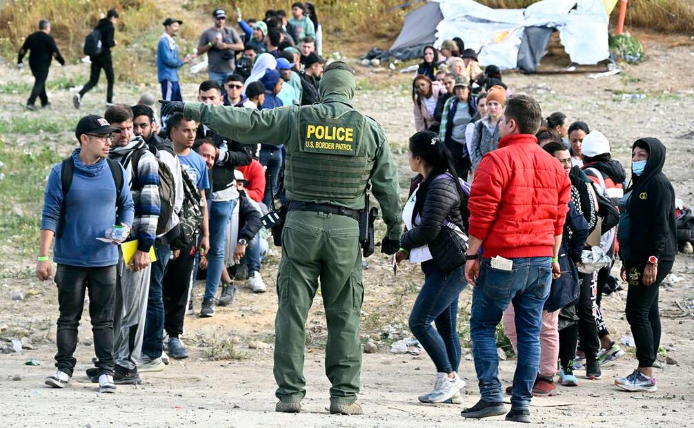  Foto: AP