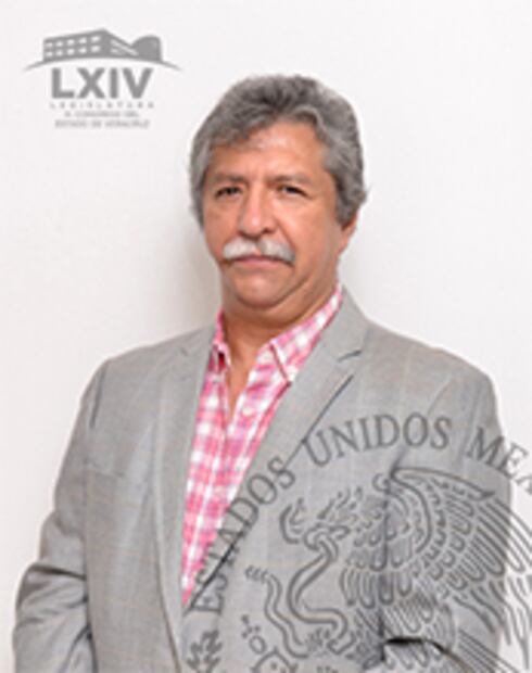 ¿Quiénes son los diputados que apoyan las peleas de gallos en Veracruz?