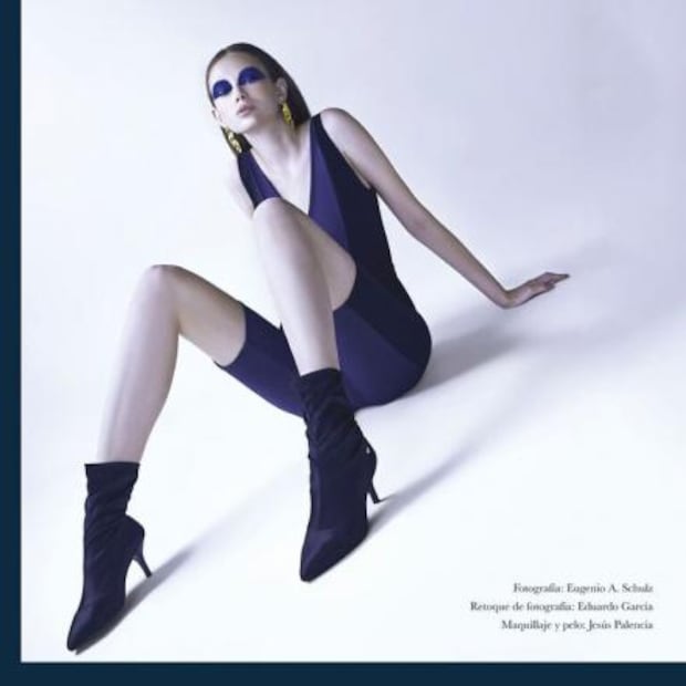 Colectivo Diseño Mexicano presenta su primer trade show en el marco de MBFWMx