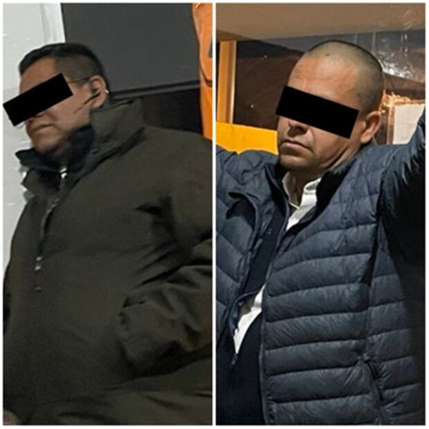 Aseguran 58 mil 484 pastillas de fentanilo ocultas en una hielera en Sonora