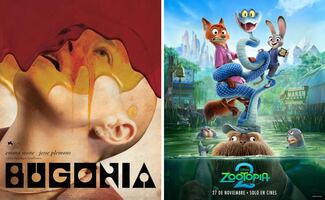 Premios Oscar 2026: 10 datos curiosos que debes saber de las nominaciones de este año