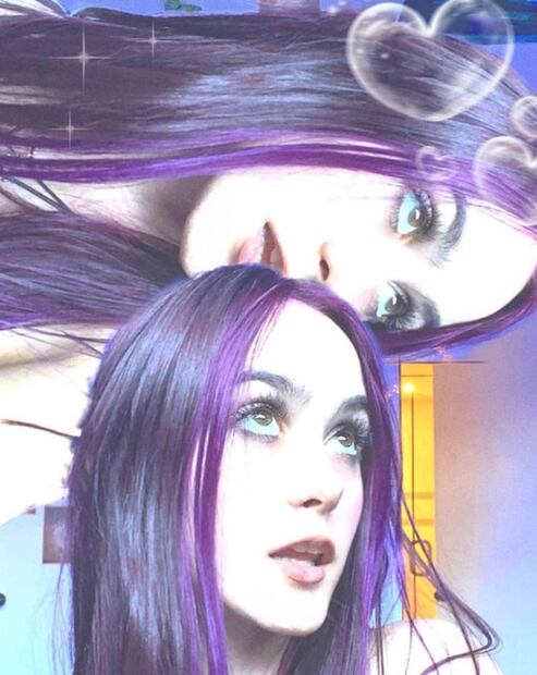 La hija de Courteney Cox impacta con su belleza, ella es Coco Arquette 