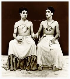 Pancho Casas: La Yegua del Apocalipsis que sigue galopando