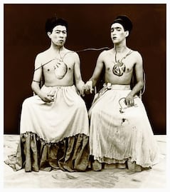 Pancho Casas: La Yegua del Apocalipsis que sigue galopando 