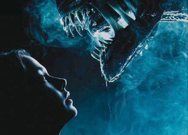 El terror regresa al espacio en "Alien: Romulus"